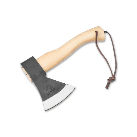 Appalachian Mini Hatchet Böker Plus Origin