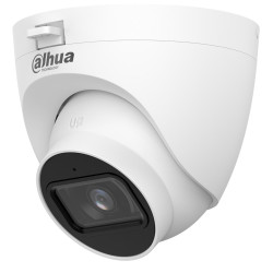 Dahua Technology...