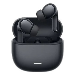 Xiaomi REDMI Buds 8 Lite...