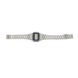 CASIO A158WA Vintage...
