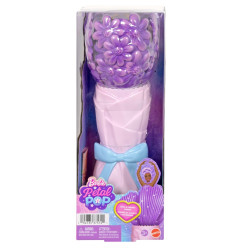 Barbie Petal Pop Scented...