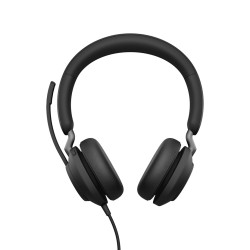 Jabra Evolve2 40 SE USB-C,...