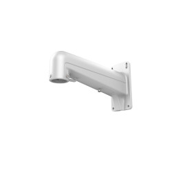 Hikvision DS-1602ZJ-AKS...