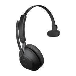 Jabra Evolve2 65 USB-A UC...