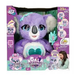 Cobi Mama Koala 921160