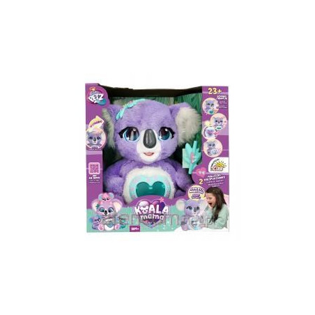 Cobi Mama Koala 921160