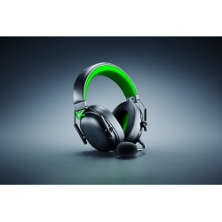 Razer BlackShark V3 X...