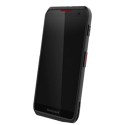 Honeywell EDA52 handheld...