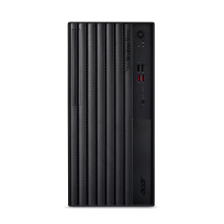 Acer Veriton VVM6735GT...
