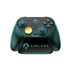 Gamesir Controller G7 Pro 8...
