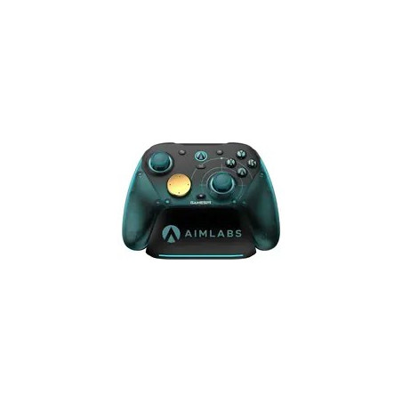 Gamesir Controller G7 Pro 8 K Wireless Aimlabs