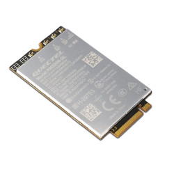 Lenovo 4XC1Q24435 network...