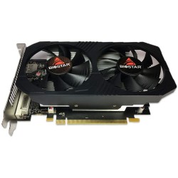 Biostar Radeon RX560 AMD...