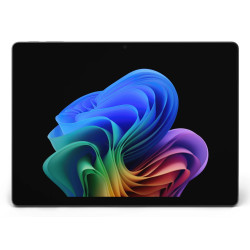 Microsoft Surface Pro...