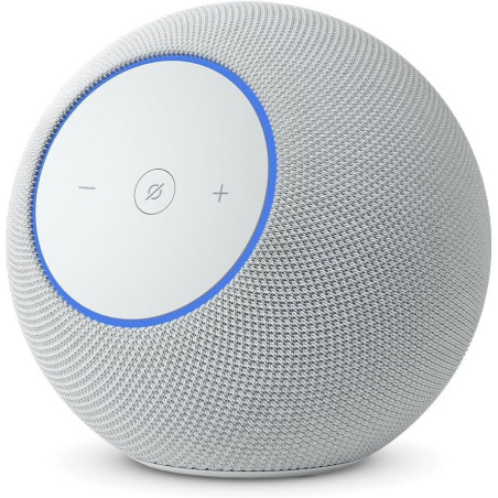 Amazon Echo Studio