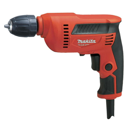 MAKITA WIERTARKA 450W 10mm M6002B SAMOZACISK /MT
