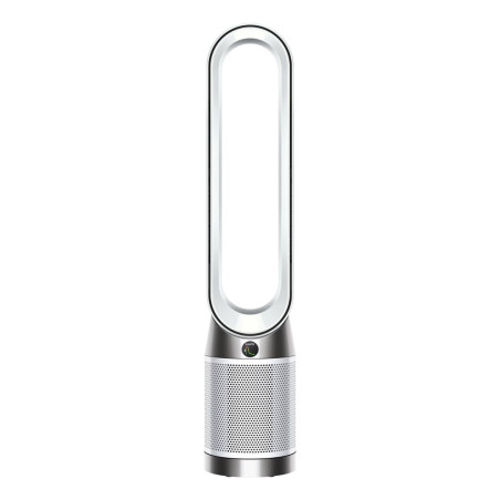 Dyson Purifier Cool PC1 (TP11) 27 m² 61.4 dB White