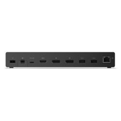 Lenovo ThinkPad USB4 Dock...
