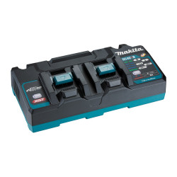 Makita 191N09-8 Dual...