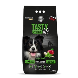 BIOFEED Tasty Life medium...