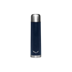 Thermos rienza 750 ml-navy...