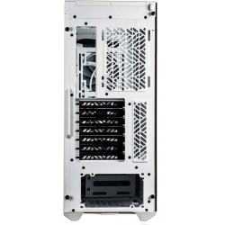 Cooler Master MasterBox 520...