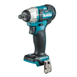 Impact Wrench 12V TW161DZ...