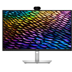 DELL Pro P P2726DEB 68.6 cm...