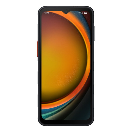 Smartphone Samsung Galaxy XCover 7 Pro G766B