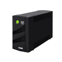 UPS EVER DUO 350 AVR (TWR;...