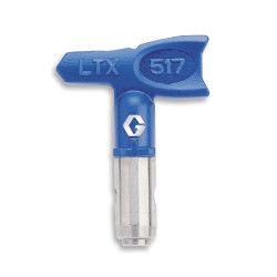 Construction nozzle BLUE...