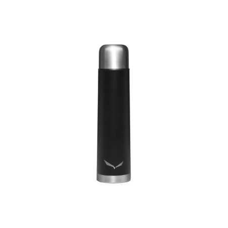 Thermos rienza 0,75l-black out SALEWA