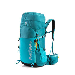 Hiking backpack 45l...
