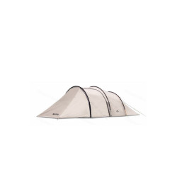 Tent cloud vessel m...