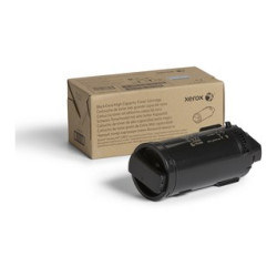 Xerox 106R03939 toner...