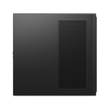 Lenovo ThinkCentre M90q Gen 6 Intel Core Ultra 9 285 32 GB DDR5-SDRAM 512 GB SSD Windows 11 Pro Mini PC Black