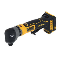 DEWALT SZLIFIERKA PROSTA...