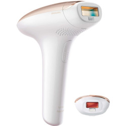 Philips Lumea Advanced...