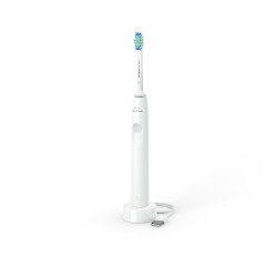 Philips Sonicare 1100...