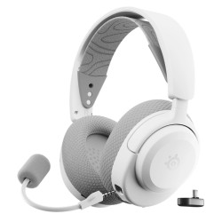 Steelseries Arctis Nova 3P...