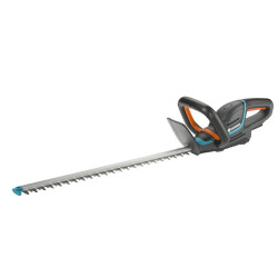 Gardena ComfortCut 60/18V...