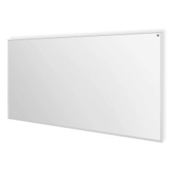Nedis HTIP700WTW electric...