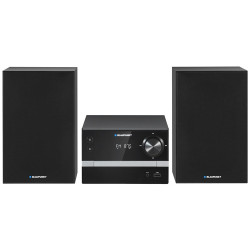 BLAUPUNKT MS9BT MICRO...