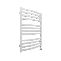 TOWEL DRYER ELEKT D01...