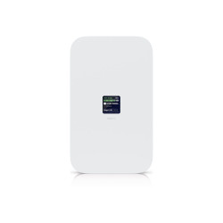 Ubiquiti UniFi 5G Max |...