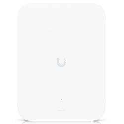 Ubiquiti UniFi 5G Max...