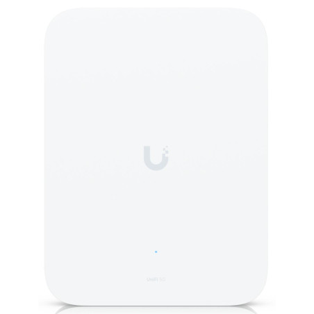 Ubiquiti UniFi 5G Max Outdoor | Ethernet LAN (RJ-45) ports 1 | MU-MiMO No | PoE in