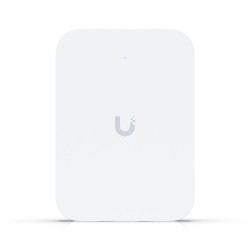 Ubiquiti | Access Point |...