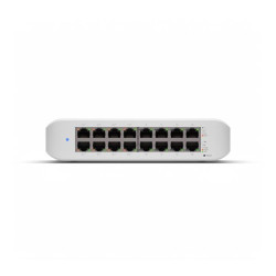 Ubiquiti | Switch Lite 16...