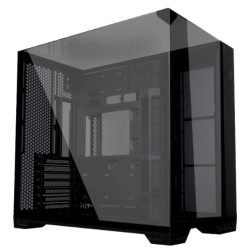 Lian Li O11 Vision Compact...
